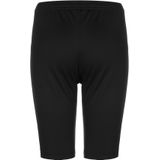 Nike - Dri-FIT Academy - Driekwartbroek - Zwart