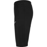 Nike - Dri-FIT Academy - Driekwartbroek - Zwart