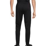 Nike Dri-FIT Academy men's pants DR1666-010