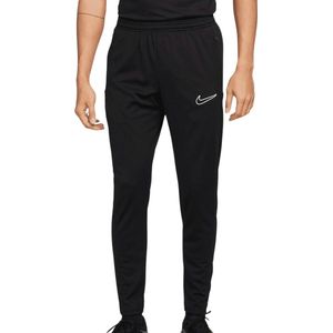 Nike Dri-FIT Academy 23 Trainingsbroek Heren