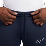 Nike - Dri-FIT Academy - Sportbroek - Obsidian - XXL