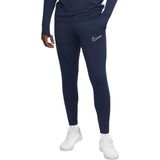 Nike - Dri-FIT Academy - Sportbroek - Obsidian - XXL