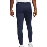 Nike - Dri-FIT Academy - Sportbroek - Obsidian - XXL