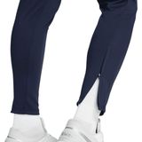 Nike - Dri-FIT Academy - Sportbroek - Obsidian - XXL
