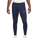 Nike - Dri-FIT Academy - Sportbroek - Obsidian - XXL