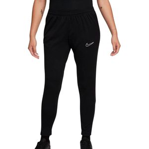 Nike Dri-FIT Sportbroek Vrouwen