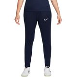 Nike - Dri-FIT Academy - Sportbroek - Obsidian - Knit