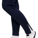 Nike - Dri-FIT Academy - Sportbroek - Obsidian - Knit