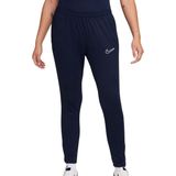 Nike - Dri-FIT Academy - Sportbroek - Obsidian - Knit