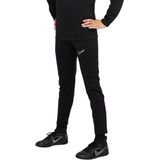 Nike - Academy 23 Trainingsbroek Kids - Zwart