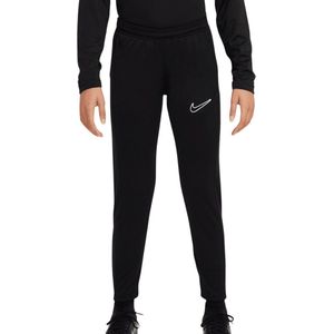 Nike Dri-FIT Academy 23 Trainingsbroek Junior8