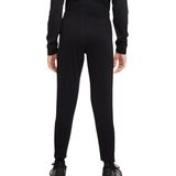 Nike Dri-FIT Academy 23 Trainingsbroek Junior6