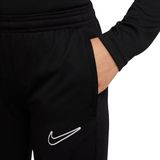 Nike Dri-FIT Academy 23 Trainingsbroek Junior6
