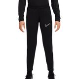 Nike Dri-FIT Academy 23 Trainingsbroek Junior6