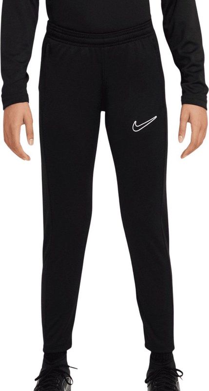 Nike Dri-FIT Academy 23 Trainingsbroek Junior6