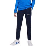Nike Dri-FIT Academy 23 Trainingsbroek Junior6