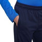 Nike Dri-FIT Academy 23 Trainingsbroek Junior6