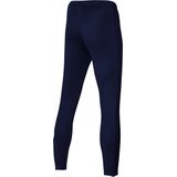 Nike Dri-FIT Academy 23 Trainingsbroek Junior6