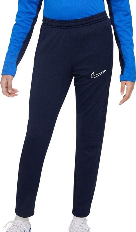 Nike Dri-FIT Academy 23 Trainingsbroek Junior6
