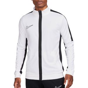 Academy 23 Trainingsjack Sportjas Mannen - Maat XXL