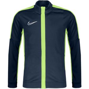Nike - Dri-FIT DR1681 - Trainingsjack