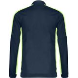 Nike - Dri-FIT Academy - Trainingsjack - Blauw - XXL