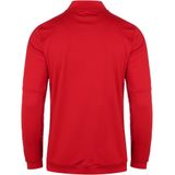 Nike - Dri-FIT Academy - Track Jacket - Diversen - Polyester