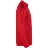 Nike - Dri-FIT Academy - Track Jacket - Diversen - Polyester