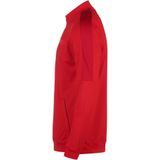 Nike - Dri-FIT Academy - Track Jacket - Diversen - Polyester