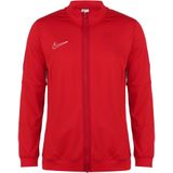 Nike - Dri-FIT Academy - Track Jacket - Diversen - Polyester