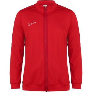 Nike - Dri-FIT Academy - Track Jacket - Diversen - Polyester
