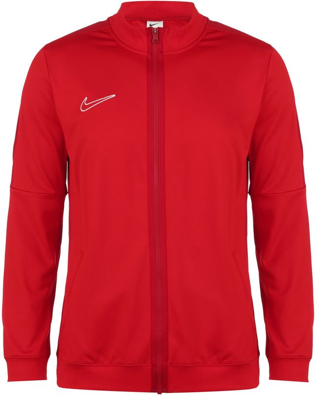 Nike - Dri-FIT Academy - Track Jacket - Diversen - Polyester