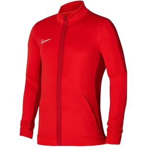 Nike Dri-fit Dr1681 Trainingsjack Man Maat L