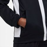 Dri-FIT Academy Sportjas Unisex - Maat XS XS-116/128