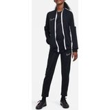 Dri-FIT Academy Sportjas Unisex - Maat XS XS-116/128