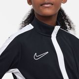 Dri-FIT Academy Sportjas Unisex - Maat XS XS-116/128