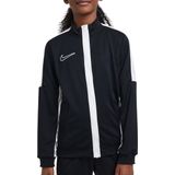 Dri-FIT Academy Sportjas Unisex - Maat XS XS-116/128