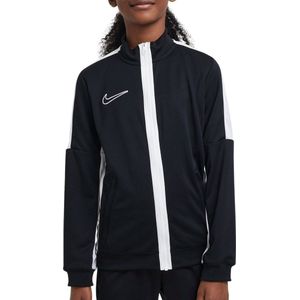 Dri-FIT Academy Sportjas Unisex - Maat XS XS-116/128