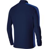Nike Dri-FIT Academy 23 Sportjas Mannen - Maat L