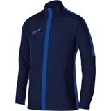 Nike Dri-FIT Academy 23 Sportjas Mannen - Maat L