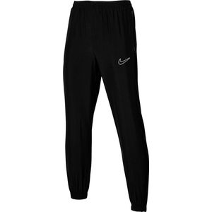Nike - Dri-FIT Academy - Sportbroek - Zwart