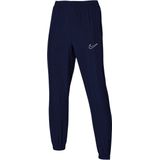 Nike Academy 23 Vrijetijdsbroek Heren - Marine