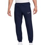 Nike Academy 23 Vrijetijdsbroek Heren - Marine