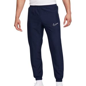 Nike Academy 23 Vrijetijdsbroek Heren - Marine