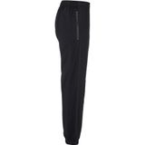 Sporthose 'Academy 23'
