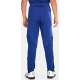 Trainingsbroek voor kinderen FC Barcelone Strike 2022/23