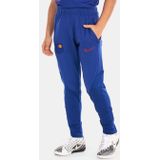 Trainingsbroek voor kinderen FC Barcelone Strike 2022/23