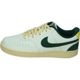 Schoenen Nike Court Vision Low fd0320-133 42,5 EU