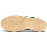 Nike - Witte Court Vision Low Next Nature Sneaker - Heren