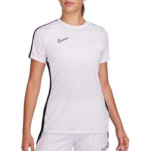 Nike Dri-FIT Academy Shirt Dames